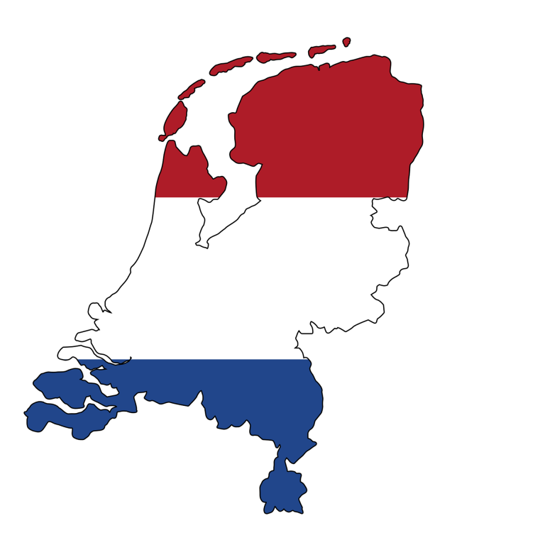Neue EPR Pflicht für Textilhersteller: Textilien - Niederlande