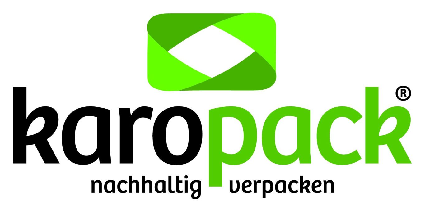 karopack - nachhaltig verpacken